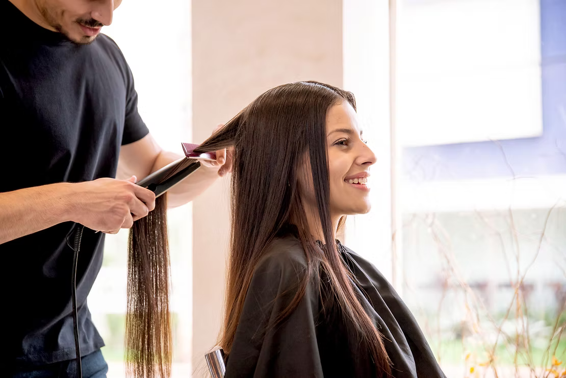 Understanding the Factors Influencing Hair Loss Rates: A Comprehensive Guide