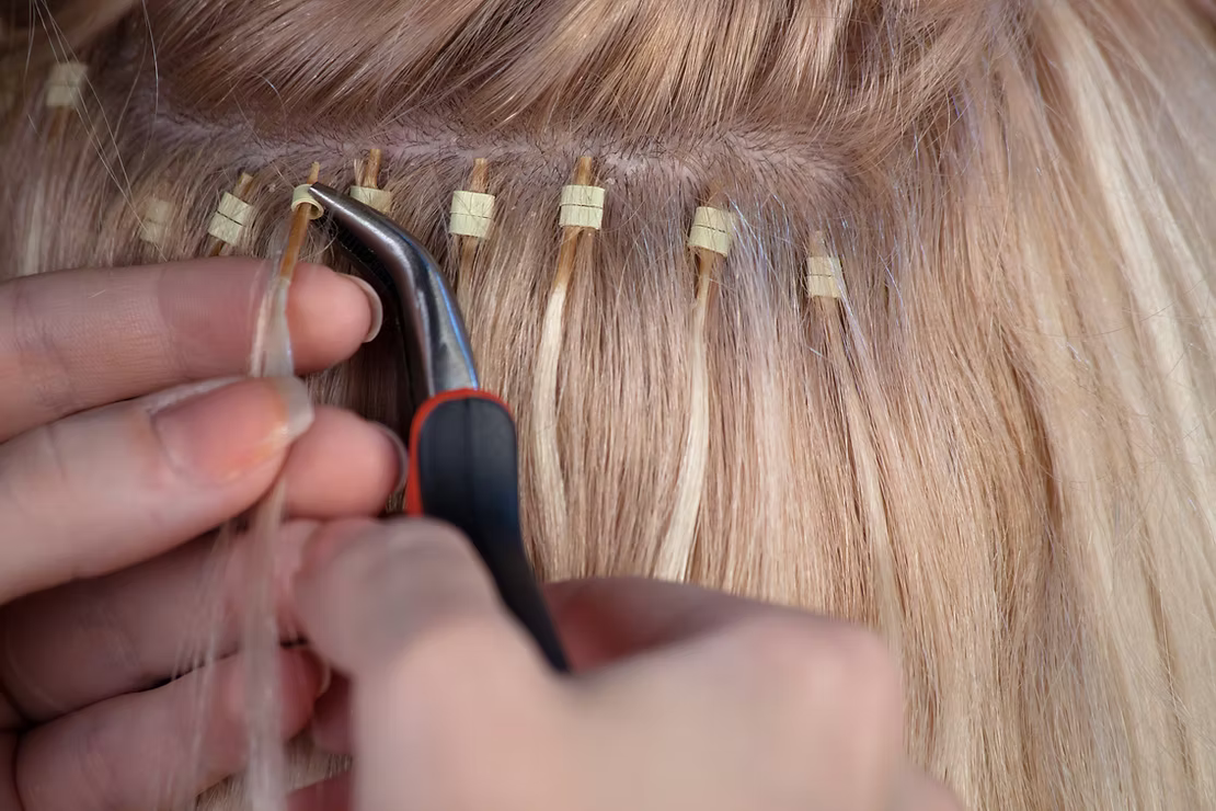 Understanding Wig Materials: A Comprehensive Comparison