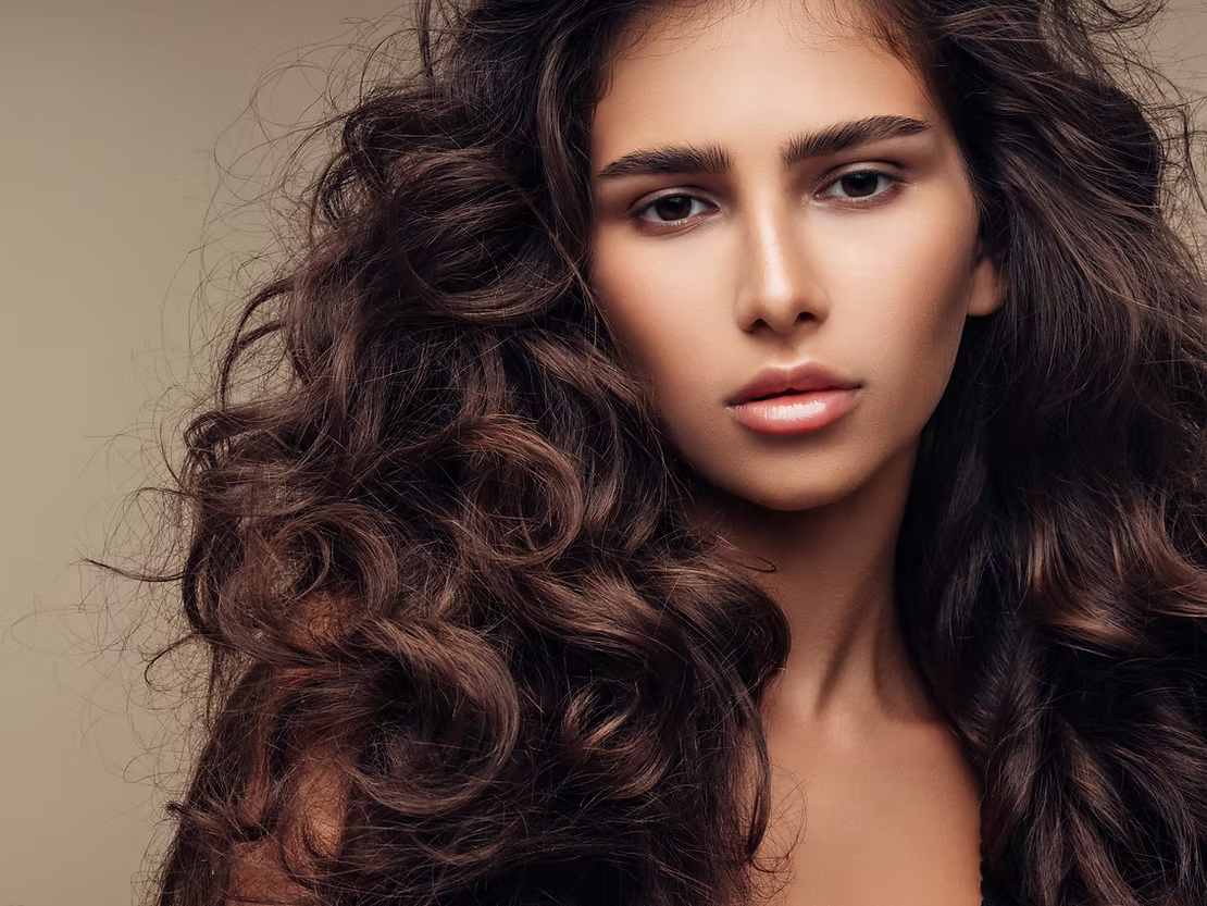 Exploring the world of wigs unveils a multitude of options tailored to diverse preferences and needs