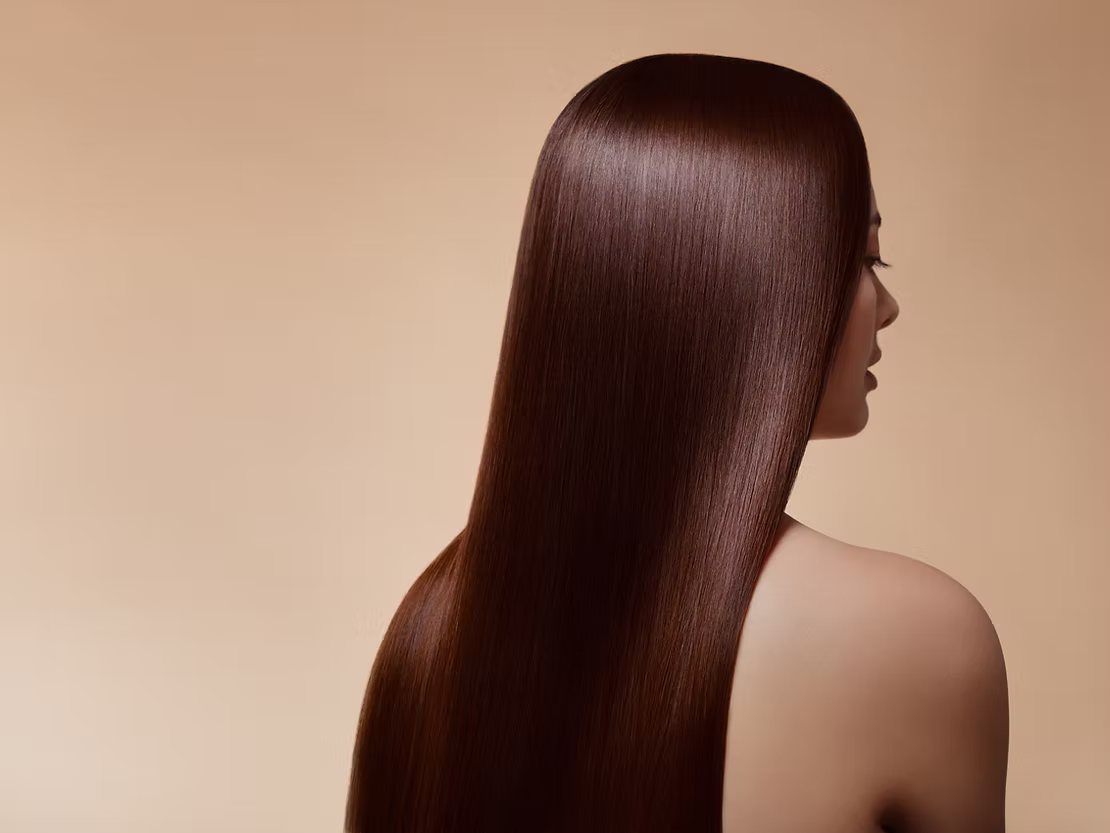 Exploring the Evolution of Human Hair Wigs: Trends and Insights for 2024