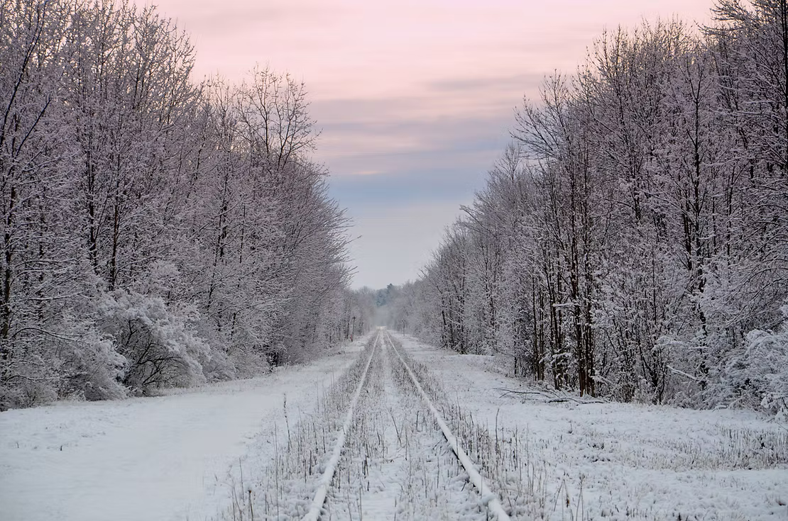 The Essential Guide to Winter Wig Care: Keeping Warm and Hygienic