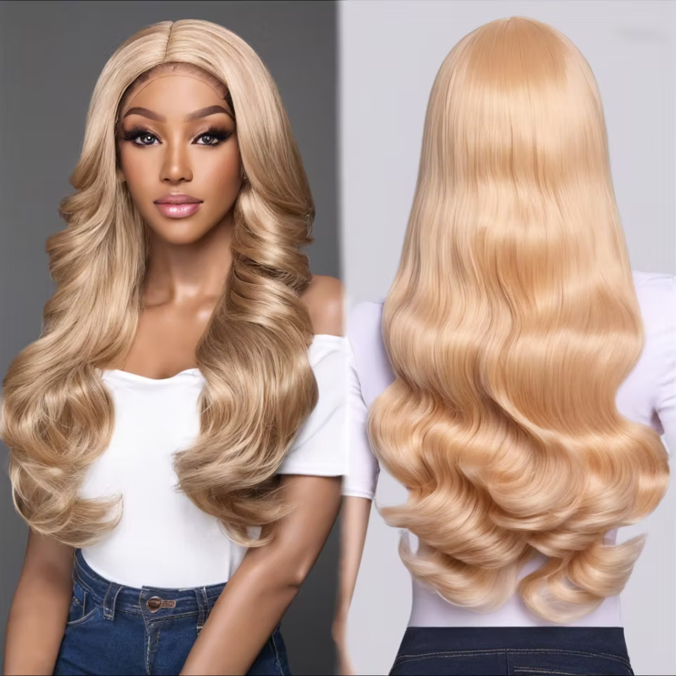 Choosing the Perfect Wig Material: A Comprehensive Guide for Wig Store Shoppers