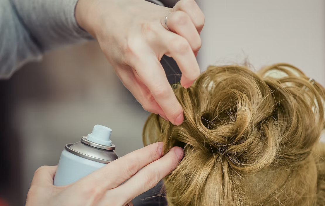Unlocking the Benefits of Human Hair Wigs: Enhancing Confidence Naturally
