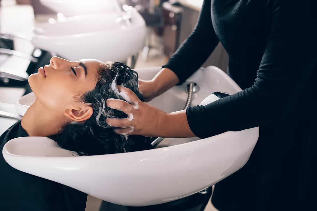 Mastering Wig Care: A Step-by-Step Guide on How to Wash Your Wigs