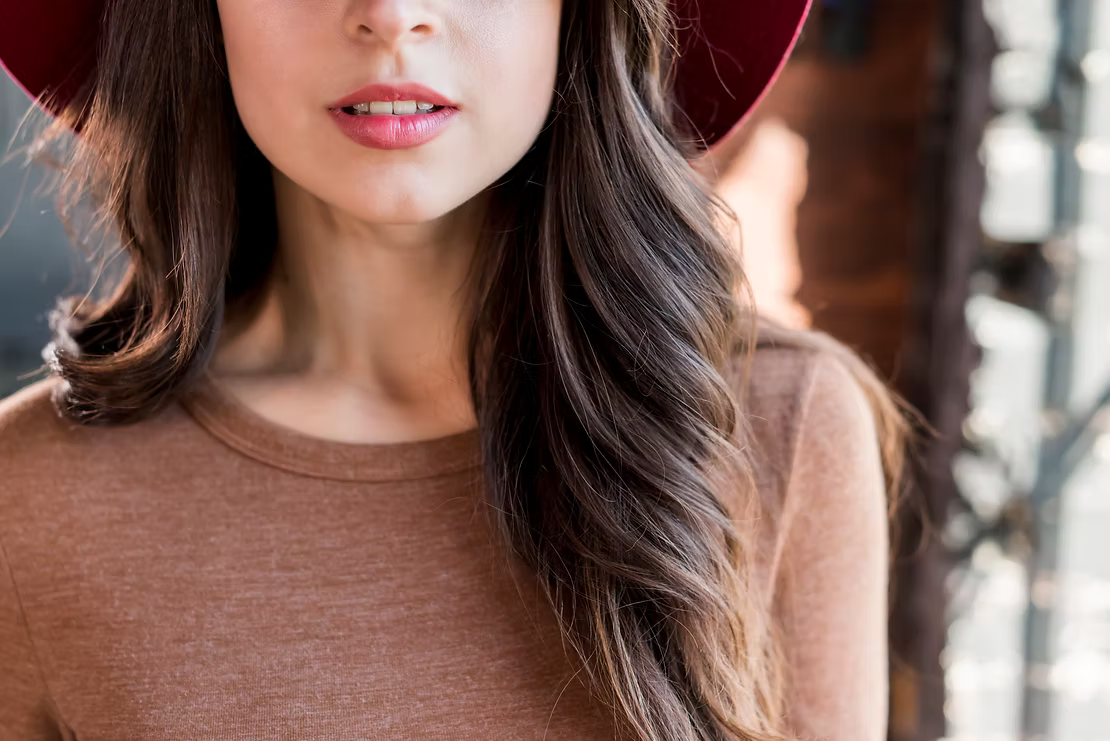 The Beauty of Human Hair Wigs: Natural, Stylish, and Long-Lasting