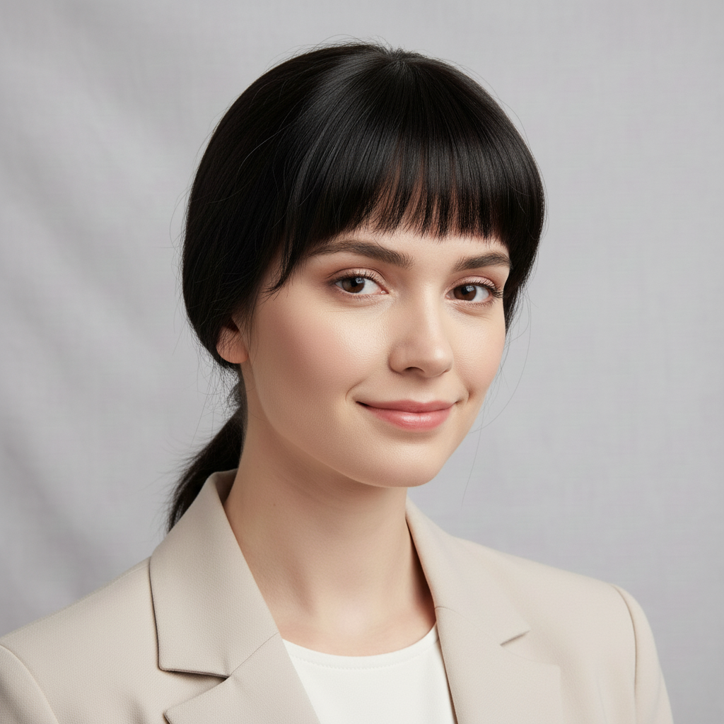 Hair Toppers NZ: How to Choose the Right Topper for Thinning Hair