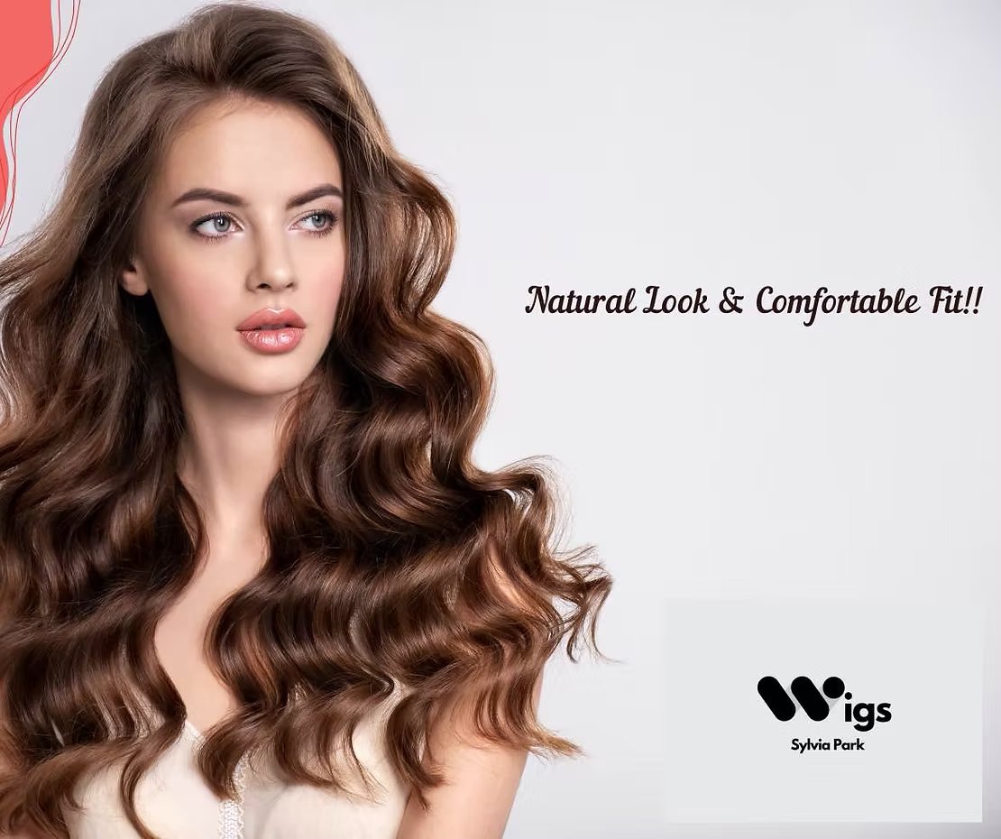Best Long Curly Wigs: NZ Buyer’s Guide to Choosing, Styling & Caring