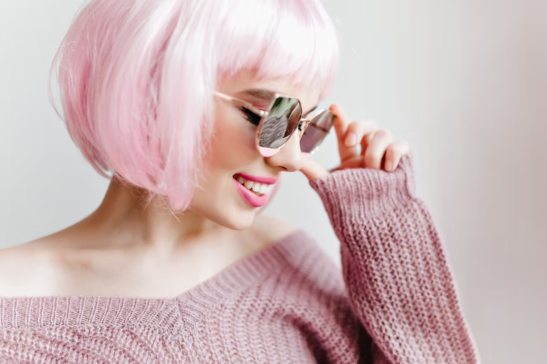 How to Choose the Right Wigs NZ: Human Hair vs. Synthetic