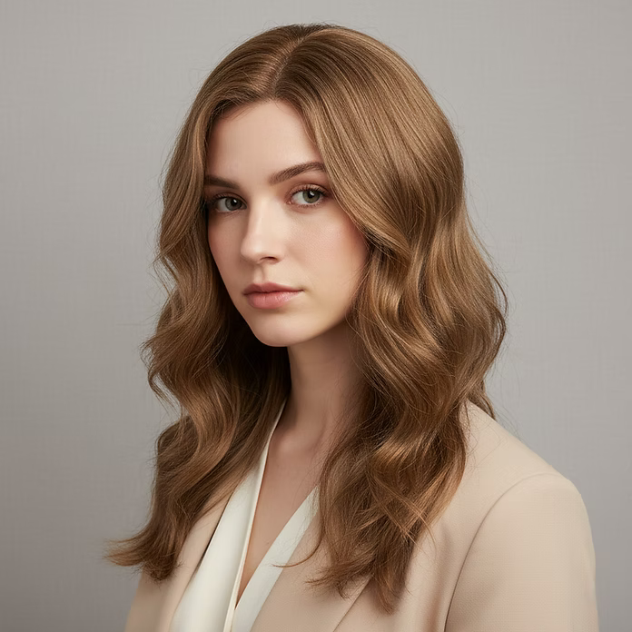 Human Hair Wigs NZ: Finding Truly Natural-Looking Wigs in Auckland
