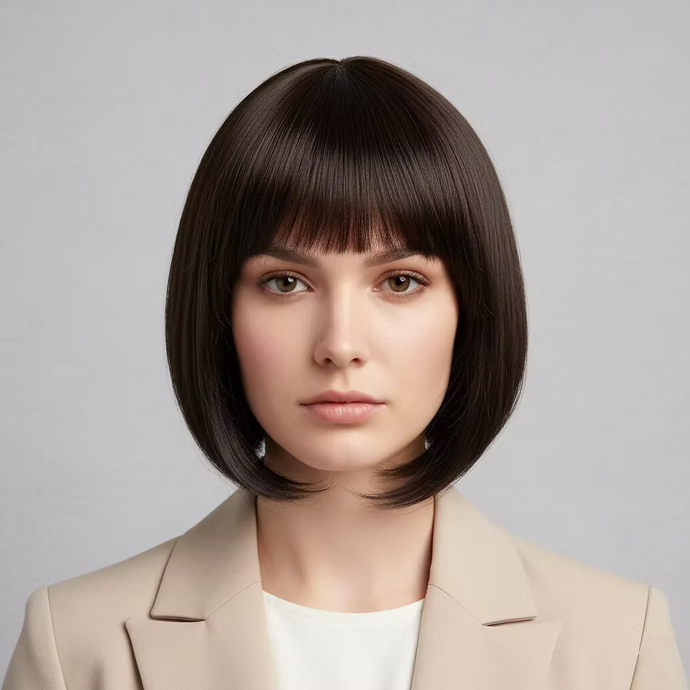 Wigs for Cancer Patients NZ: Complete Guide to the Health NZ Wig Subsidy