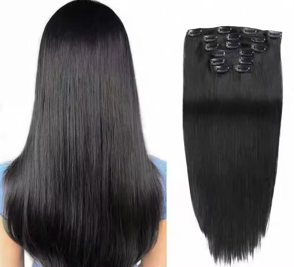 Why a Hairpiece Is a Smart Choice to Refresh Your Look