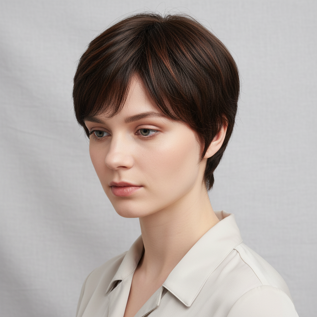 Hair Pieces NZ: A Guide to Coverage for Thinning Hair, Volume and Bangs