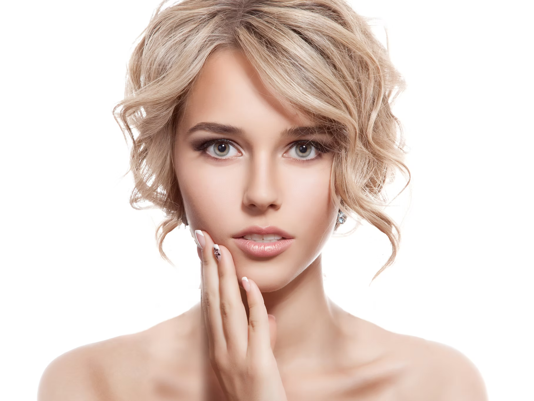 Ultimate Guide to Maintaining Human Hair Wigs