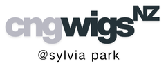CNG Wigs